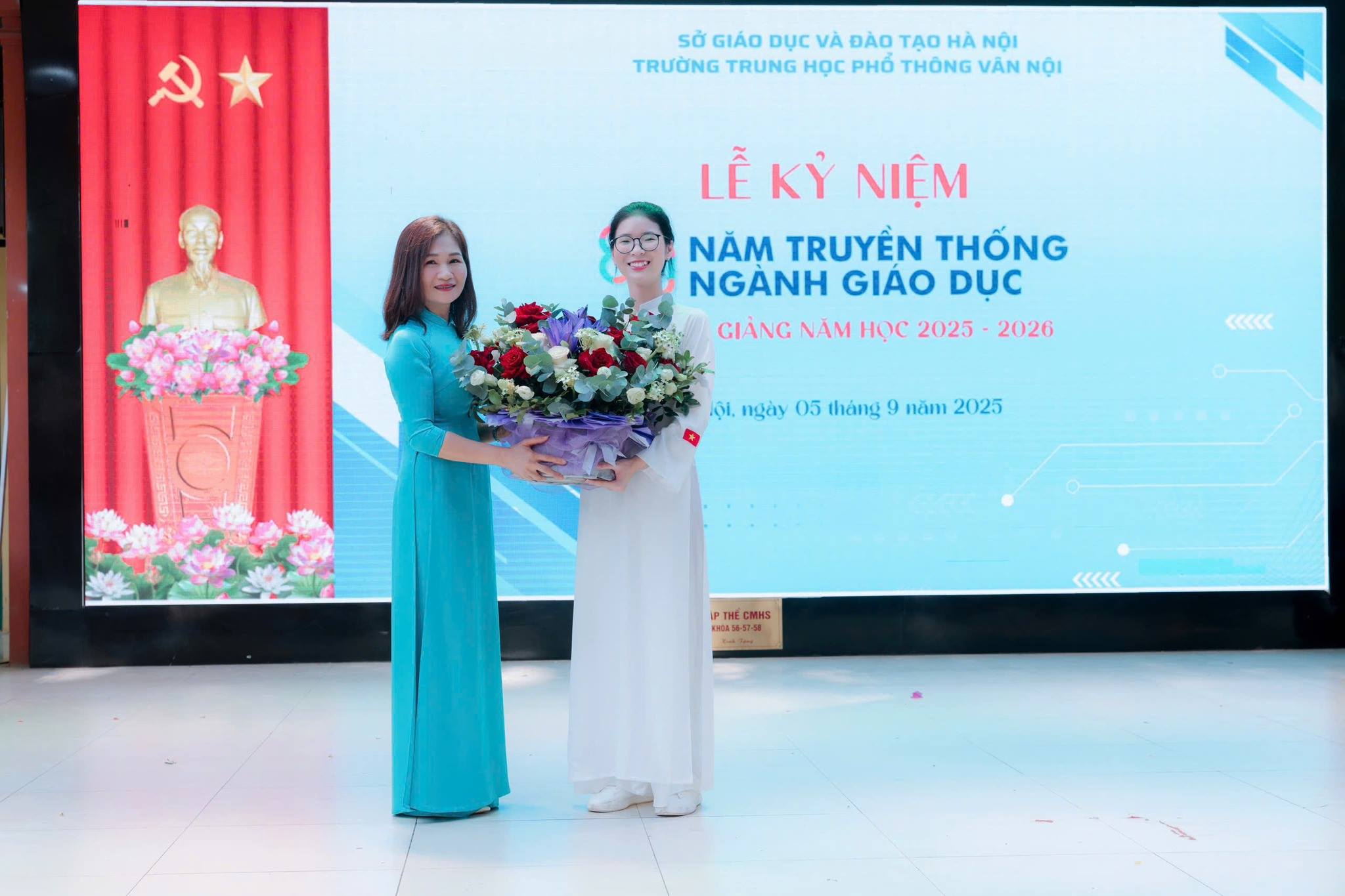 anh tin bai